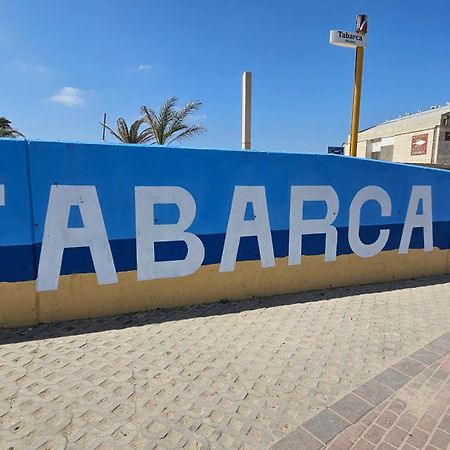 Los Almendricos Appartment - 3 Bedrooms Orihuela Costa Dehesa de Campoamor  Dış mekan fotoğraf
