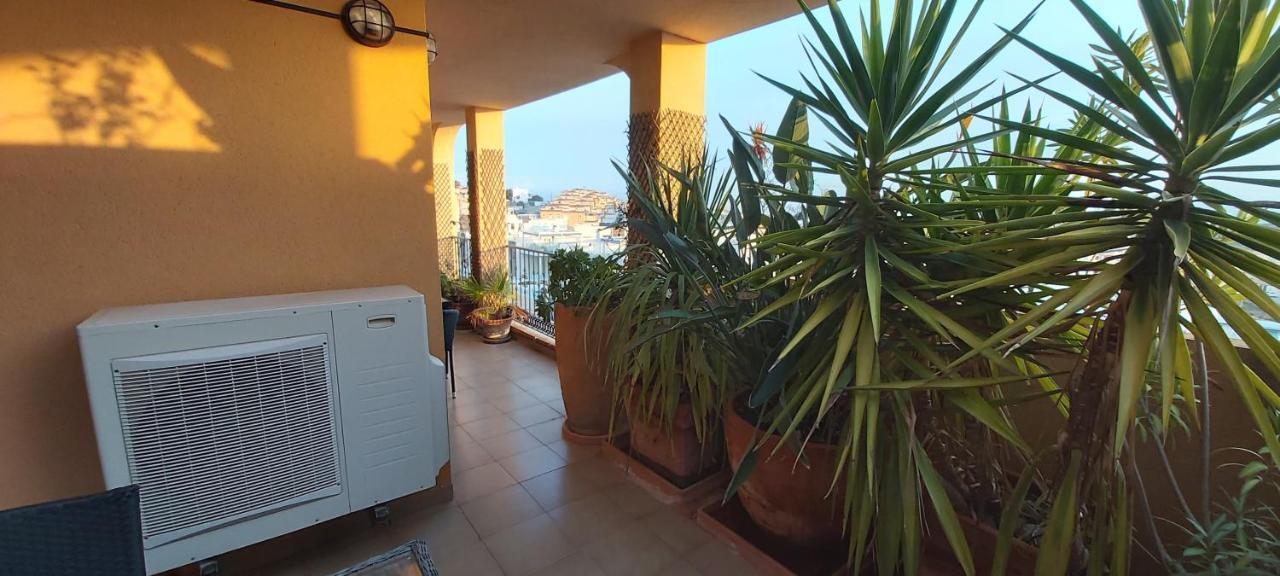 Los Almendricos Appartment - 3 Bedrooms Orihuela Costa Dehesa de Campoamor  Dış mekan fotoğraf