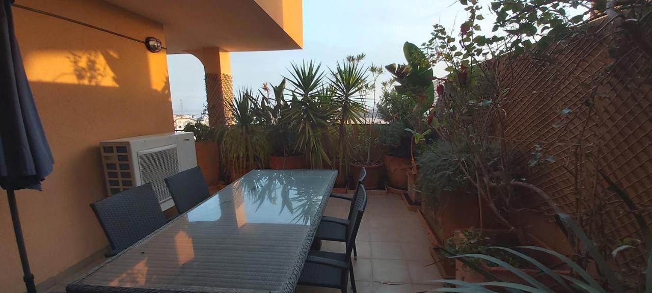 Los Almendricos Appartment - 3 Bedrooms Orihuela Costa Dehesa de Campoamor  Dış mekan fotoğraf