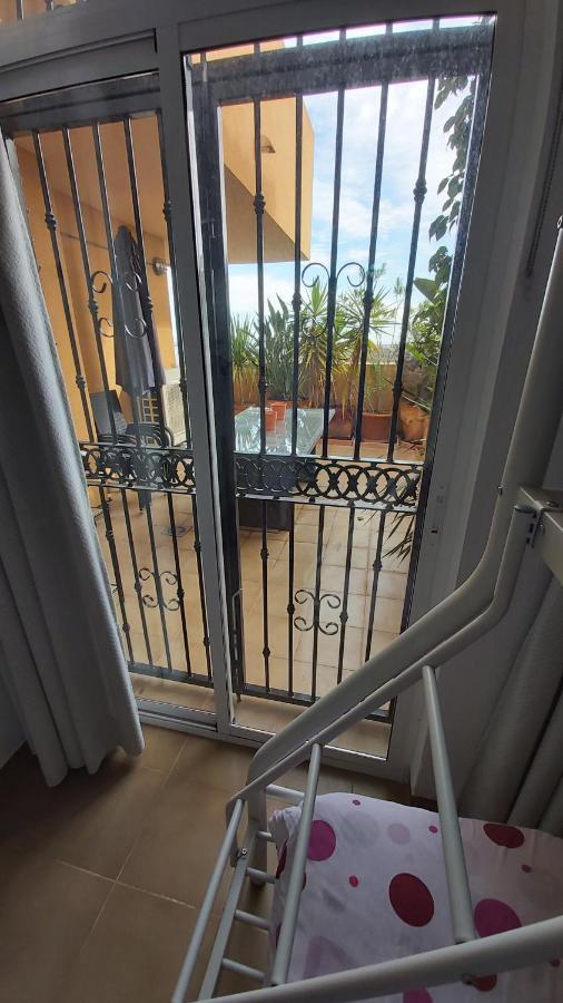 Los Almendricos Appartment - 3 Bedrooms Orihuela Costa Dehesa de Campoamor  Dış mekan fotoğraf
