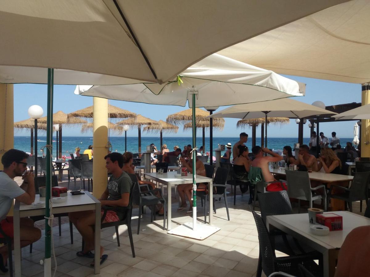 Los Almendricos Appartment - 3 Bedrooms Orihuela Costa Dehesa de Campoamor  Dış mekan fotoğraf